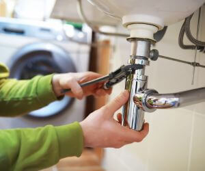 About Sewer Line Pros Chester, NH